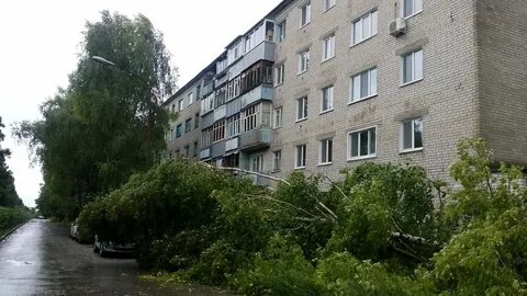 Северный венец ульяновск