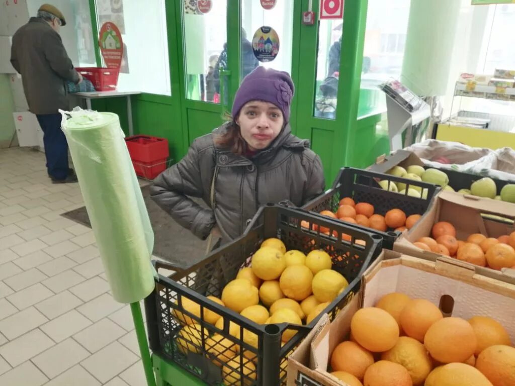 работа в ливнах свежие вакансии на сегодня