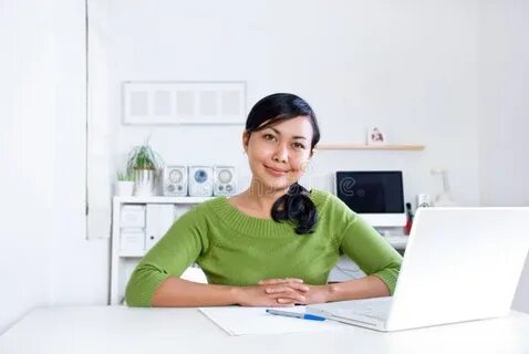 Data entry jobs