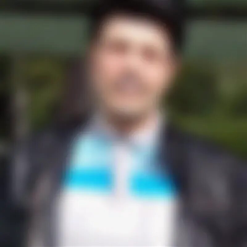 Решетников златоуст биография. Решетников златоуст биография. Решетников златоуст биография. Решетников губернатор пермского. Решетников златоуст биография.