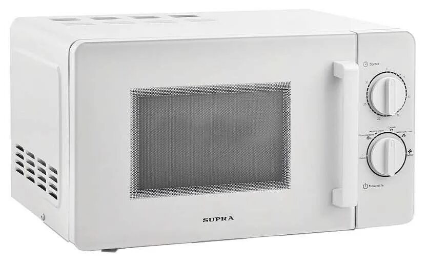 Микроволновая печь Supra MWS-2129ms. Микроволновка Supra MWS. Микроволновая печь Supra MWS-2105sw. Микроволновка Супра MWS 2103sw.