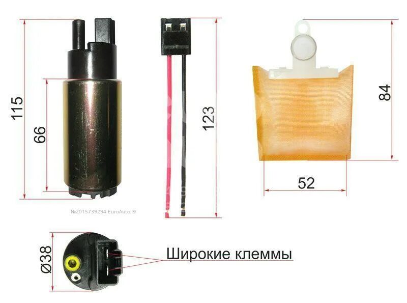 Бензонасосы sat. Sat stfp12. Насос топливный masuma mpu-801. Бензонасос 0576-6162131. Toyota 23220-31510 насос топливный электрический.