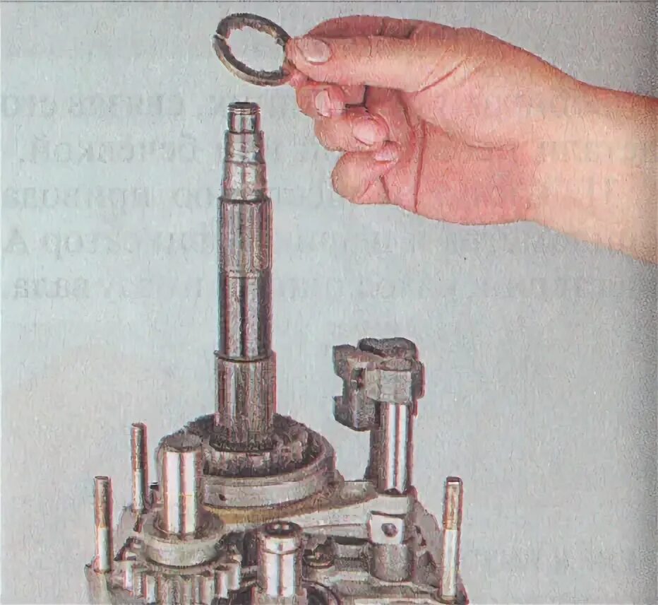 КПП ВАЗ 2107 5 ступка сборка 5 передачи. Сборка вторичного вала ВАЗ 2107. Фиксатор пятой передачи ВАЗ 2107. Сборка коробка передач ВАЗ 2107 5 ступка 5передачи.