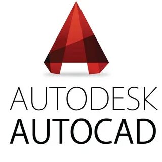 Autodesk autocad download