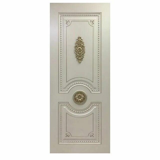 двери нижняя тура