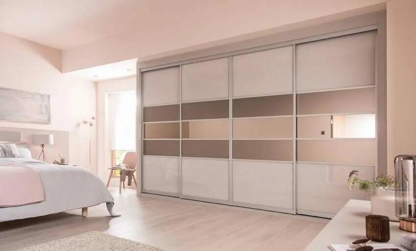 Какие бывают встраиваемые шкафы. Шкаф купе wardrobe sliding victor. красивые встроенные шкафы. встроенный шкаф купе. современные встроенные шкафы.