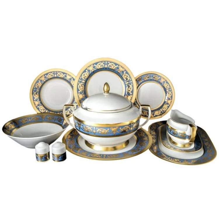 Lefard. Сервиз epiag чехия. Столовый сервиз бернадотт чехия охота. Столовый сервиз император богемия. Сервиз столовый на 6 персон repast.