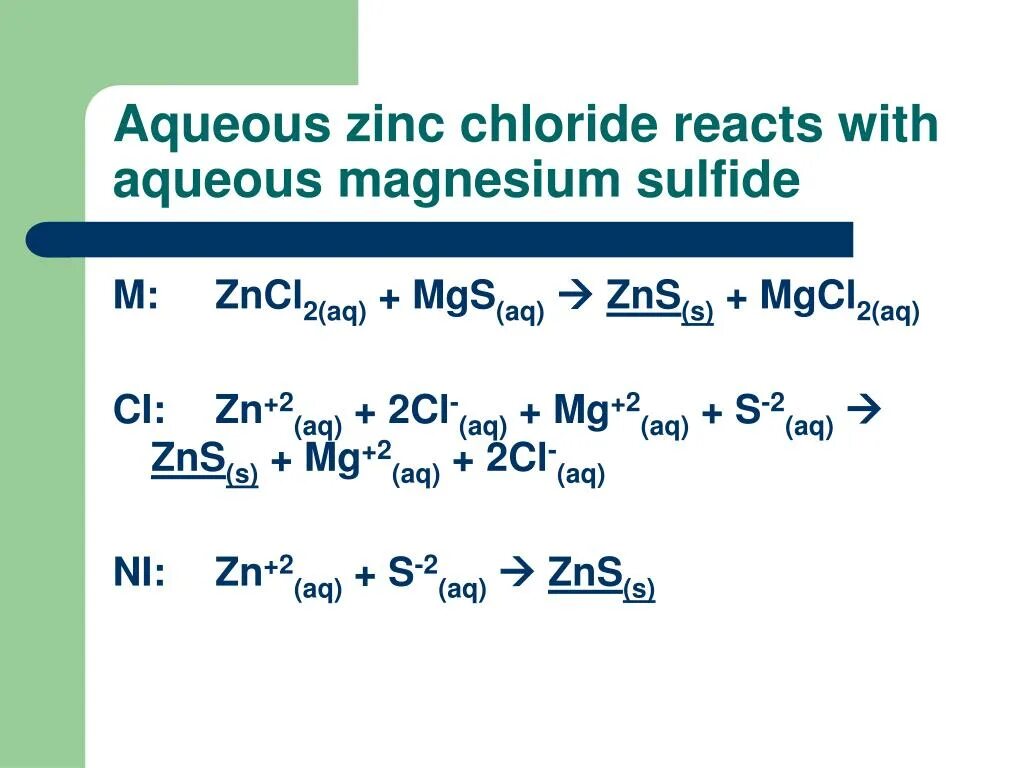 MG+zncl2. MG+zncl2 уравнение. Zncl2+2 MG. Mgcl2 ZN.