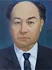 Әлкей марғұлан