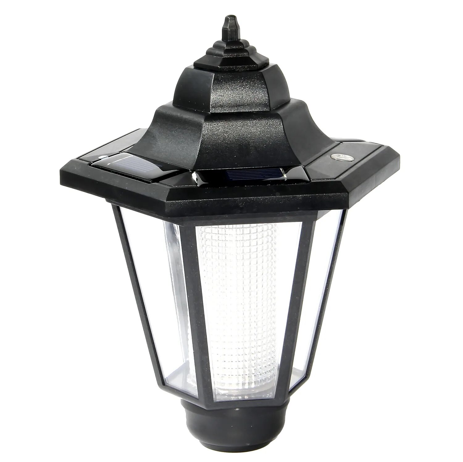 Giardino club светильник на солнечной батарее. Уличный подвесной светильник garden light globo 94042 cf. Уличный фонарь на солнечной батарее - "solar fl1725". Светильник уличный на солнечных батареях подвесной. Фонарь подвесной на солнечной батарее giardino club.