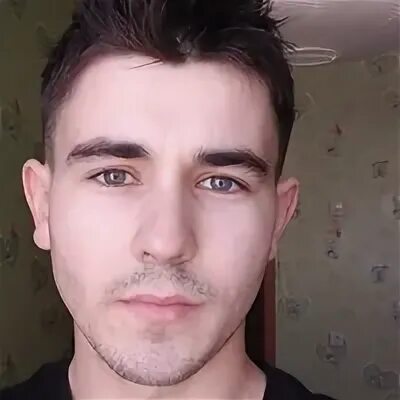 Сам о