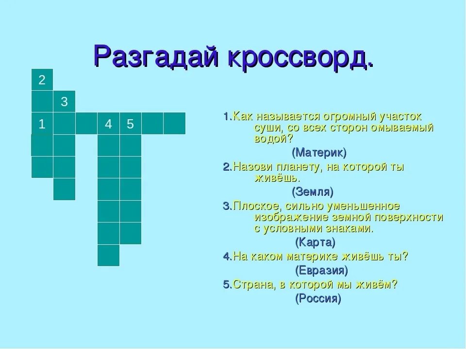 Планета сканворд 5. Кроссворд на тему земля. Географический кроссворд с ответами. Кроссворд на тему география. География 5 классткрасворд.