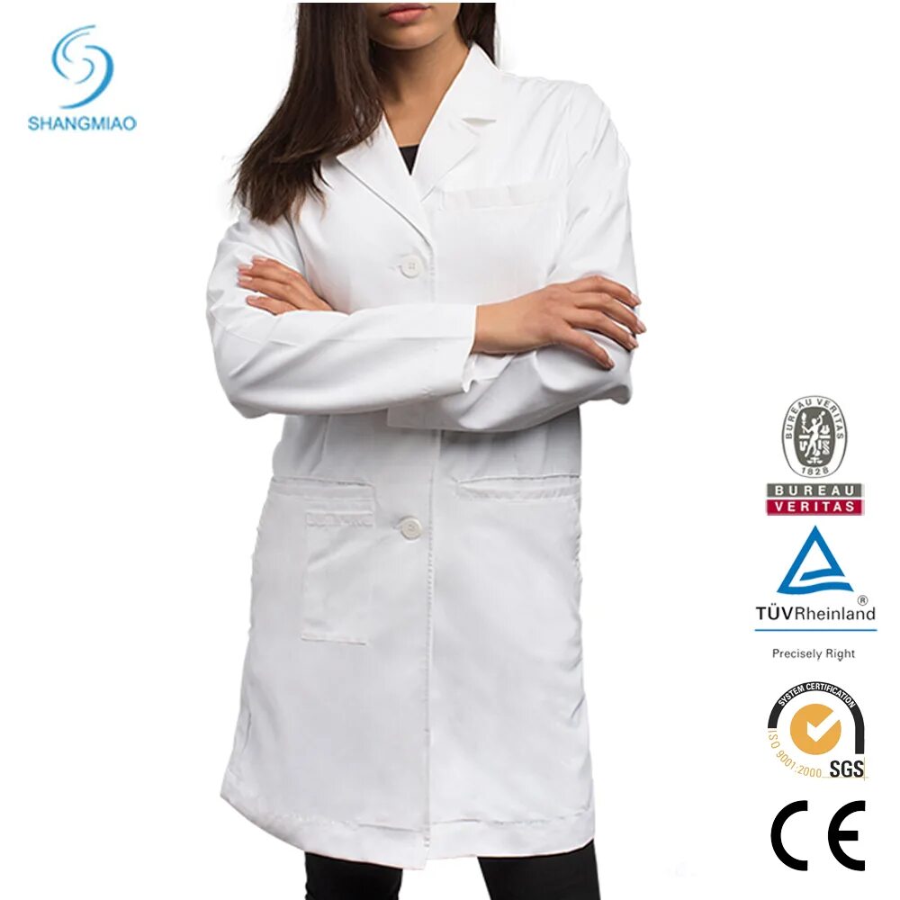 Белый мед халат врача. Снимите белые халаты. Снимите белые халаты. Снимите белые халаты. Халат dkaren.