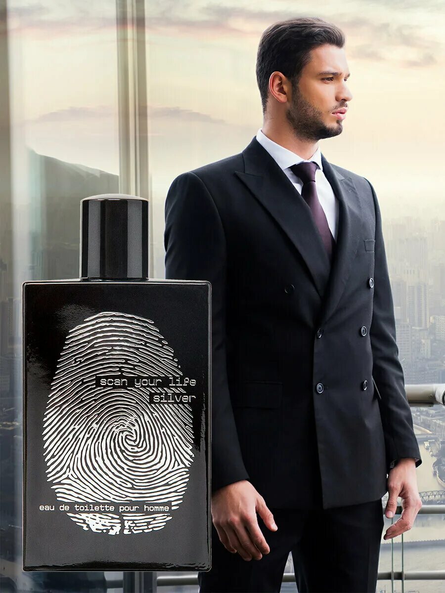 Sergio nero / туалетная вода scan your life silver, 100мл. Sergio nero scan туалетная. Sergio nero туалетная вода. серджио неро скан туалетная мужская вода. Sergio nero scan туалетная вода мужская 100.