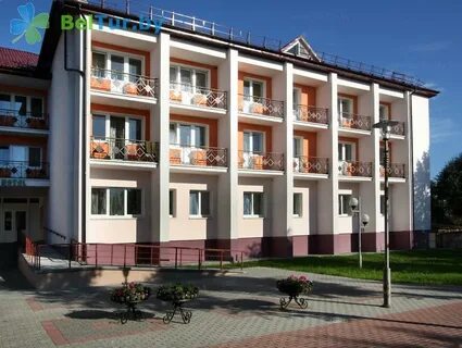 Агрогородок каменюки брестская область