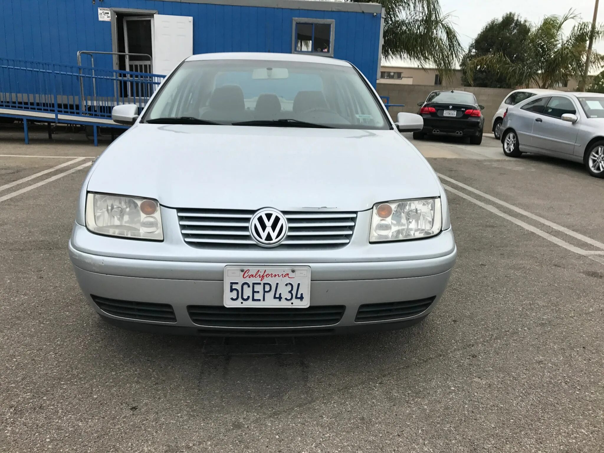 Фольксваген джетта 2003 года. Vw jetta 2003. 6. Фольксваген джетта 2003 года. Фольксваген джетта 2003 1.