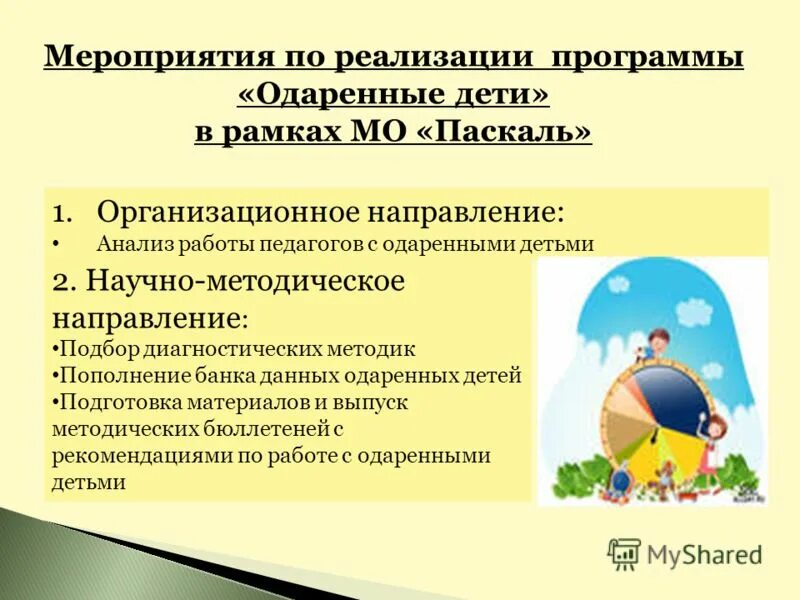 Идеи работы с одаренными детьми. Дополнительные программы для одаренных детей. Дополнительные программы для одаренных детей. Программа по работе с одаренными детьми в школе. Программа одаренные дети.