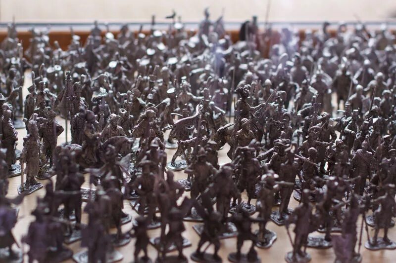 Магазин солдатиков. Магазин солдатики санкт-петербург. Магазин солдатики поварской. Солдатики санкт петербург. Солдатики санкт петербург.