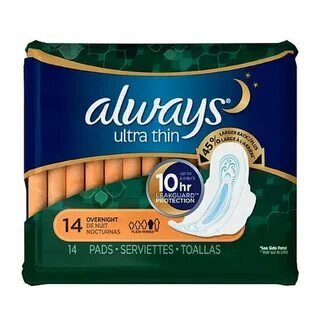 0 always
