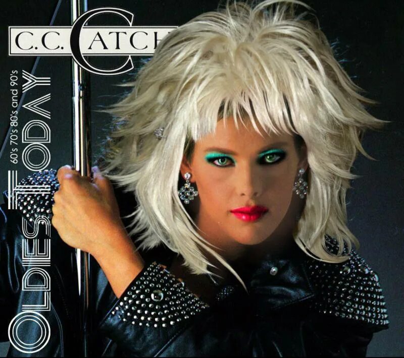 Си си кетч 2019. C c catch лучшие песни. Певица си си кетч. Си си кетч в молодости. Певица си си кетч.