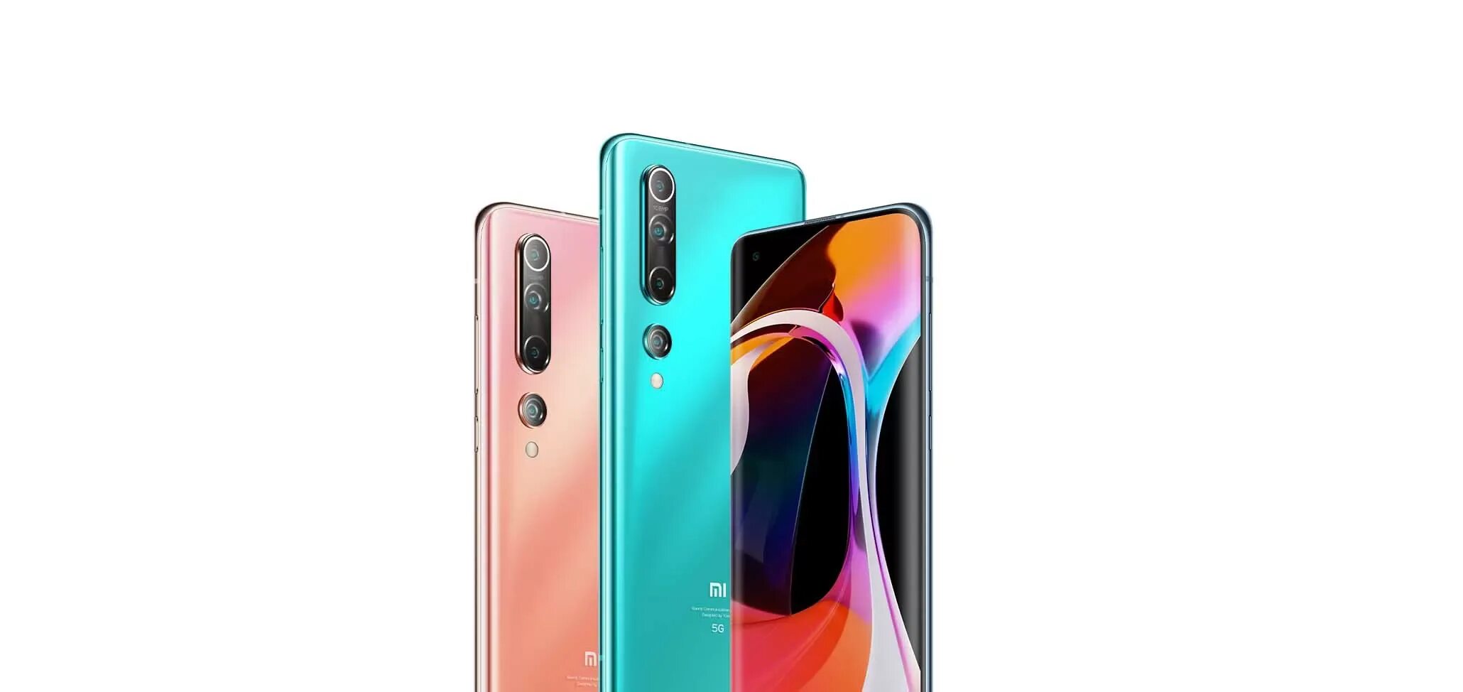 Xiaomi 10 модели. Xiaomi mi 10 Pro. Redmi mi 11 Ultra. Xiaomi mi 10 Ultra. Xiaomi 11 Pro Ultra.