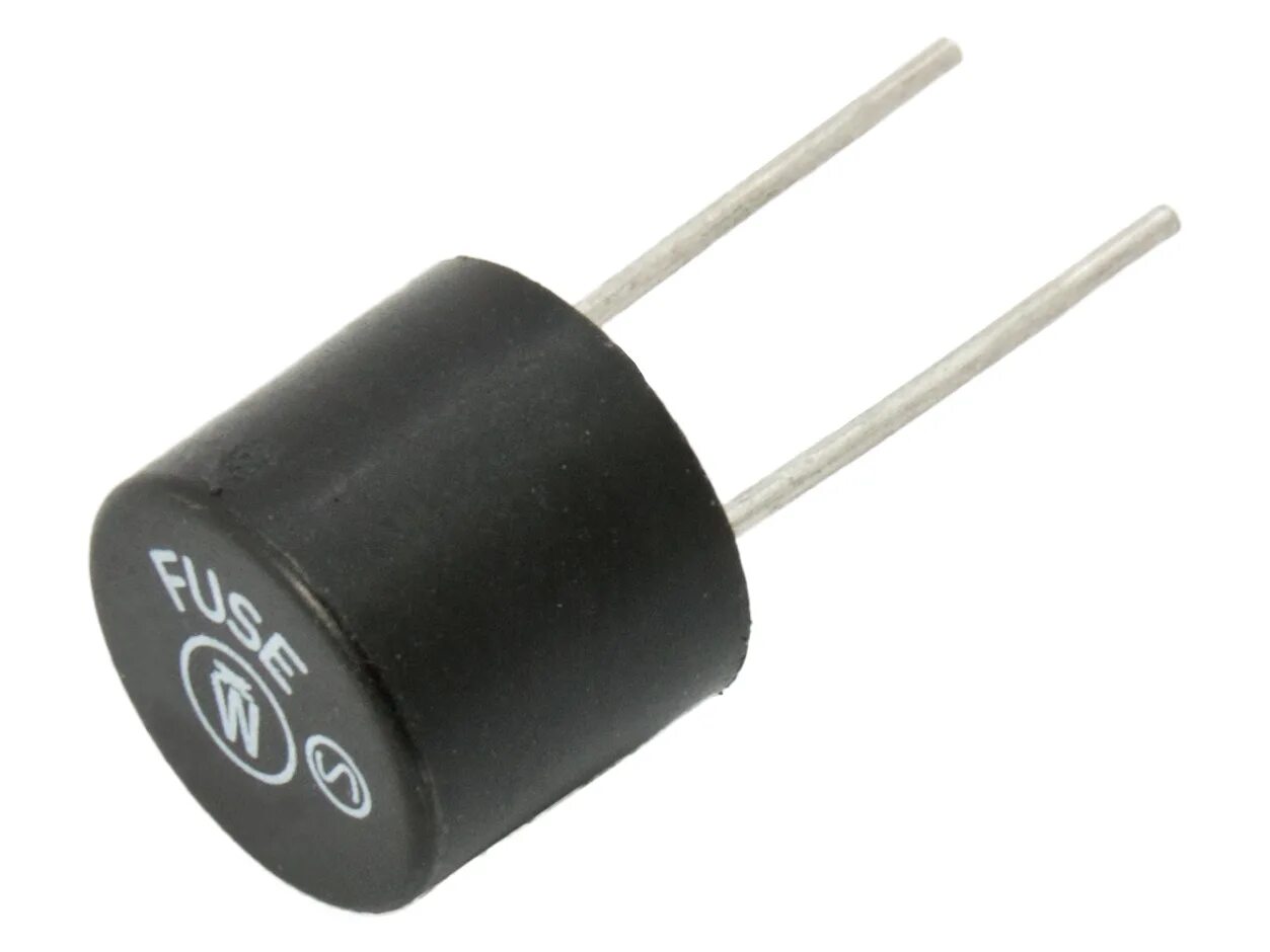 Mini fuse 1. Mini fuse 2. miniature fuse reomax 293.