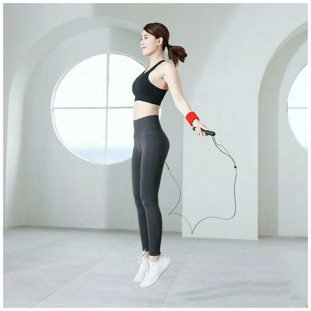 Rope xiaomi. Умная скакалка xiaomi yunmai intelligent training jump rope. xiaomi yunmai intelligent training jump rope ymsr-p701. умная скакалка с дисплеем xiaomi yunmai intelligent training jump rope (ymsr-p701, черный). умная скакалка xiaomi mijia.