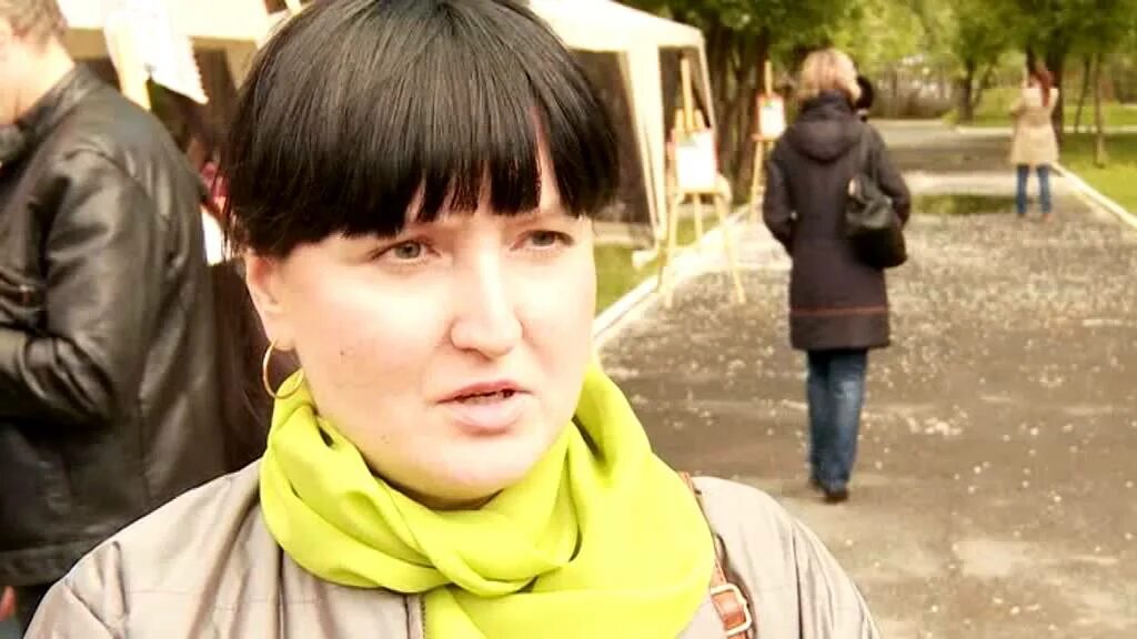 Школа из васильков. Василькова видео. Василькова видео. Васильков новости. Василькова видео.