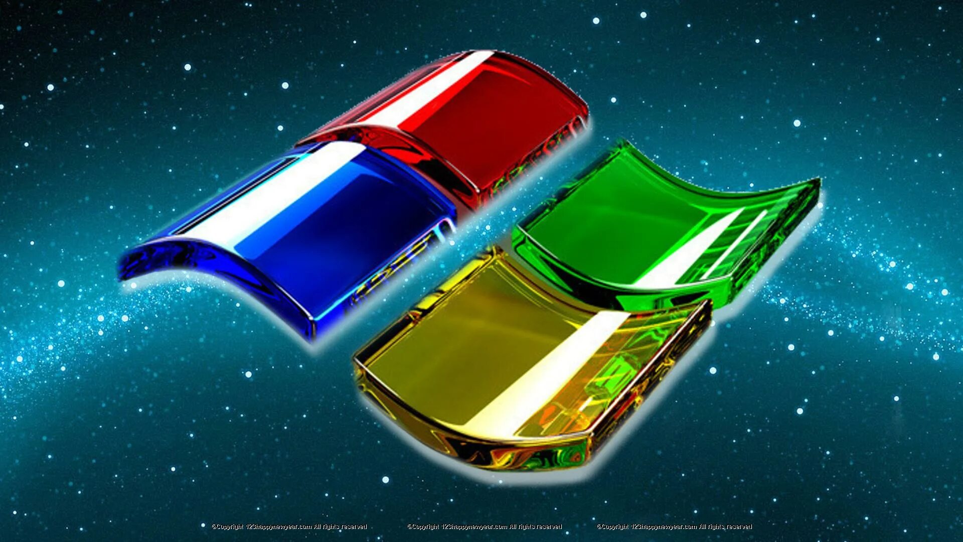 3 д виндовс. Темы для компьютера. Виндовс 3д. 3 д виндовс. 3d графика.