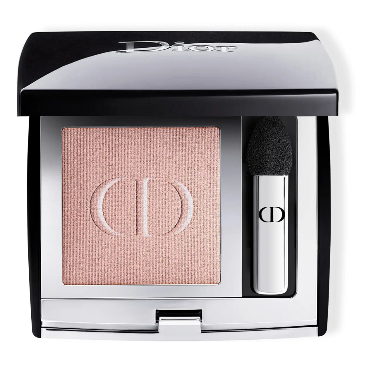 Dior Diorshow mono 573. Dior mono couleur Couture Satin 826. Dior mono couleur Couture Metallic 619. Dior mono 826.