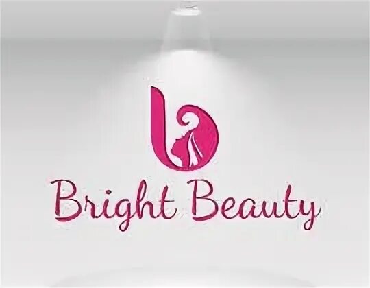 Be bright be beautiful