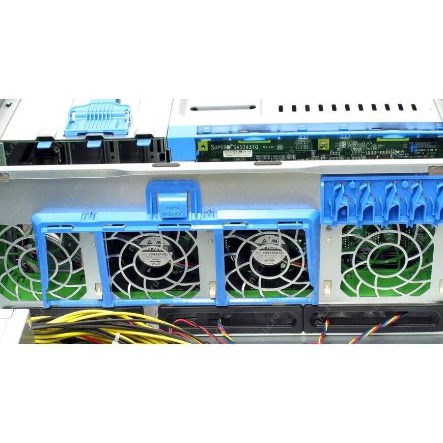Cse 743tq. Корпус supermicro cse−743tq−865b−sq. серверный корпус supermicro superchassis 4utower 743tq-865b-sq e-atx, 2x5.25&#039;&#039; переходник sata. cse-743. supermicro cse-743tq-903b-sq.