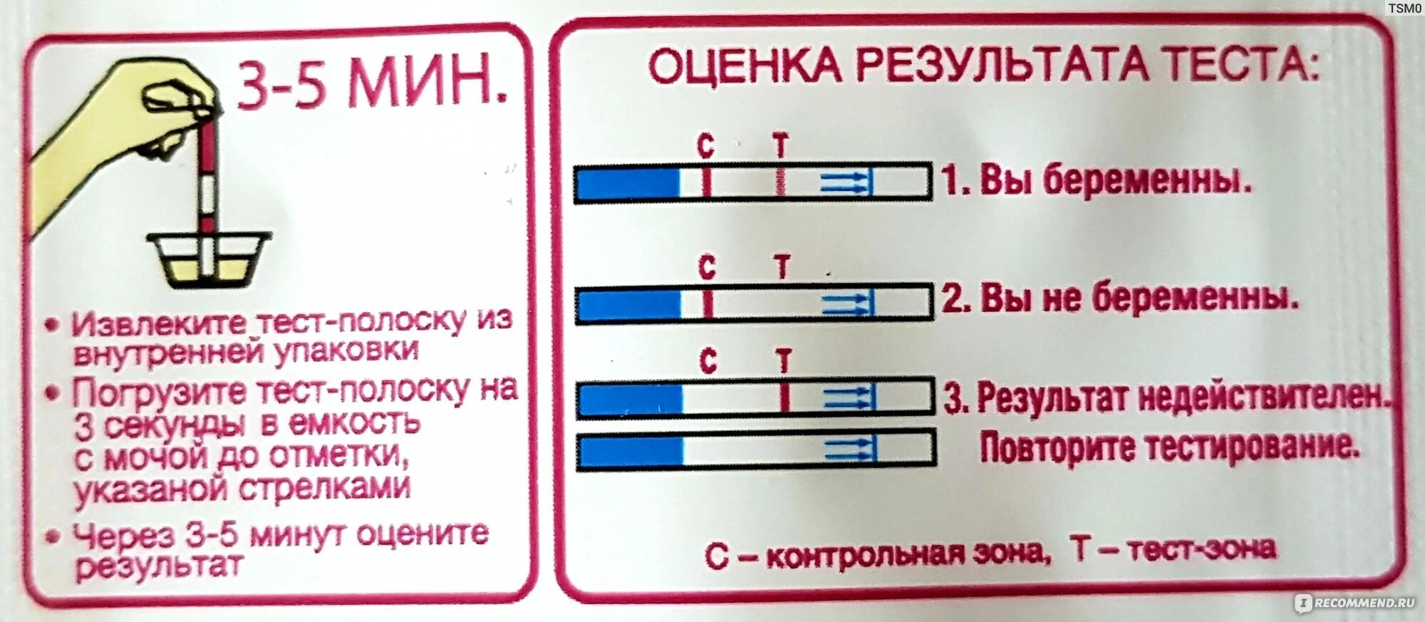 Как использовать тест на беременность. Как сделать тест на беременность. RFR ghfdbkmyj bcgjkmpjdfnm NTNC YF ,thtvtyjcnm. Как делать тест на беременнос. Как можно узнать беременность тест