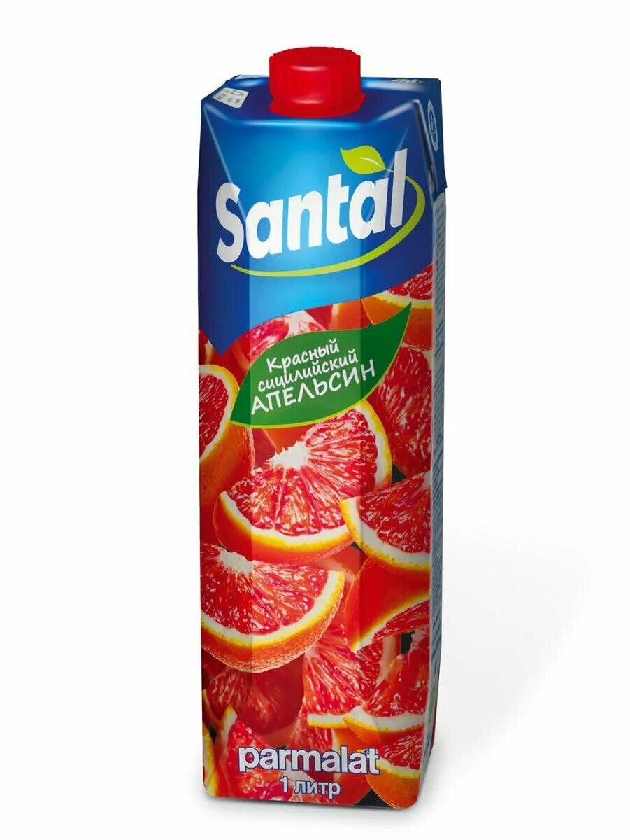 Сантал апельсин. Сок santal апельсиновый 200мл. Сантал апельсин. Сок сантал производитель. Сок сантал 1 л.