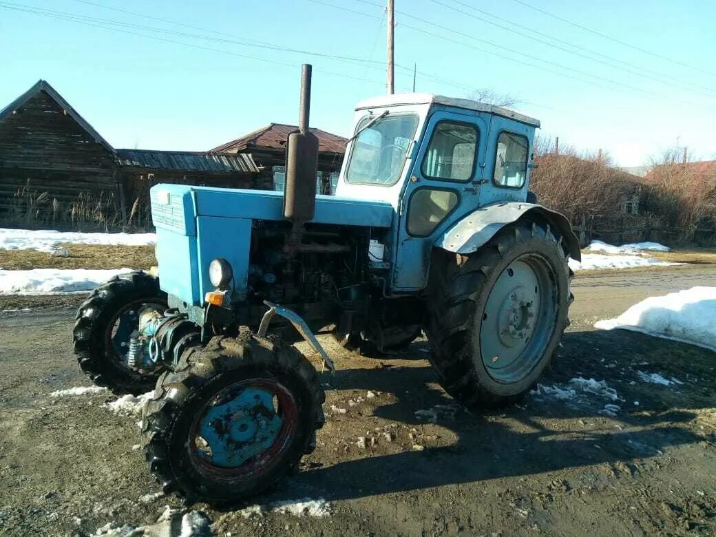 Куплю трактор 40 недорого. ЛТЗ Т-40ам. ЛТЗ-40 трактор. Т40 ЛТЗ ам трактор т. ЛТЗ 40 ам.