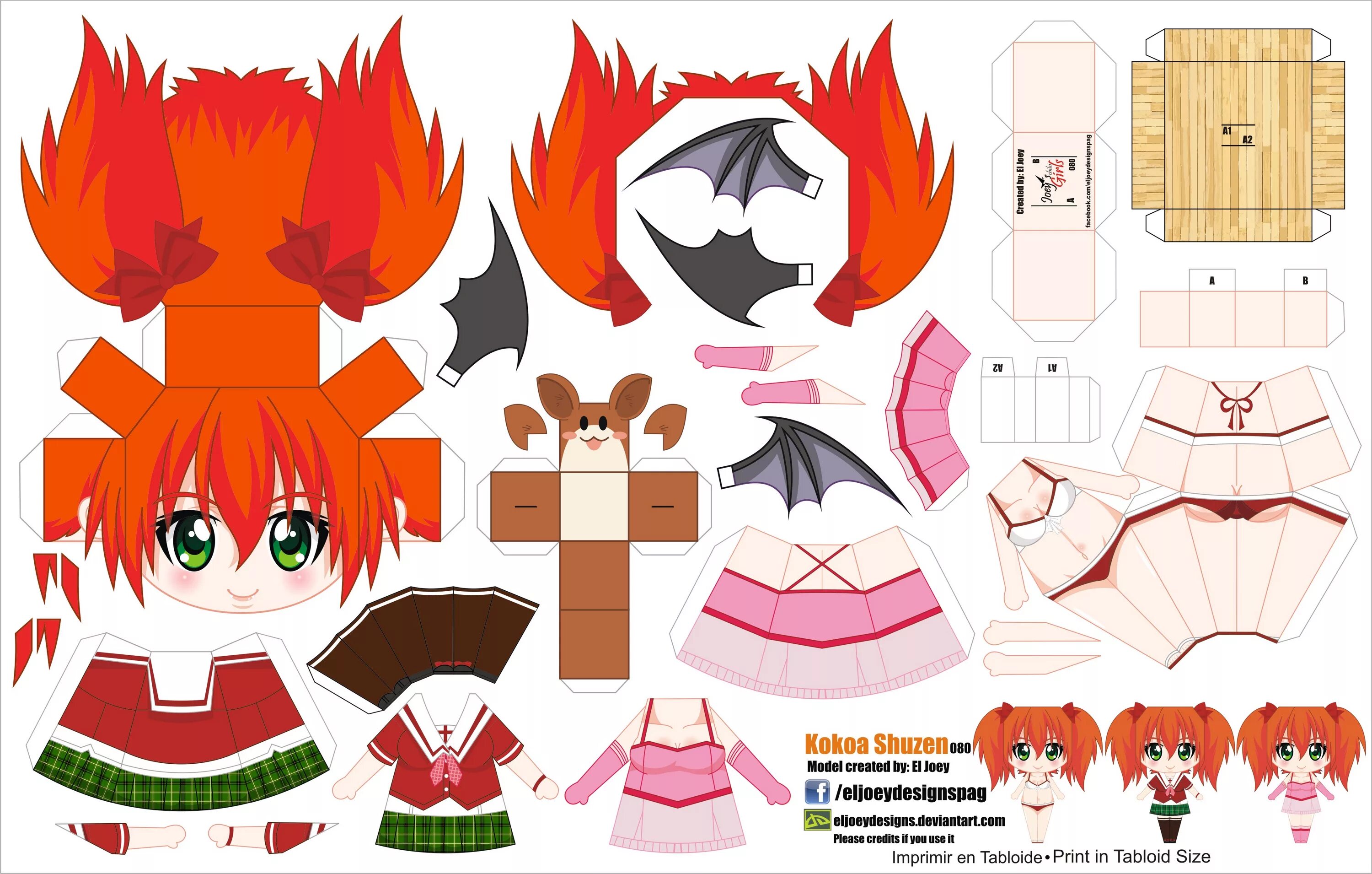 Аниме поделки из бумаги. Пеперкрафт геншин. Паперкрафт куклы аниме. Бумажные куклы для склеивания. Паперкрафт куклы аниме.