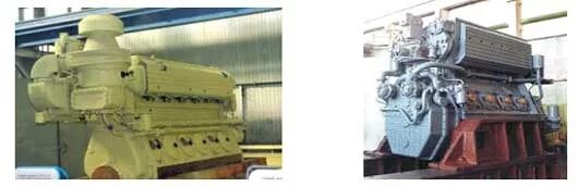 как определять колрдинат. 1я рабочая 44 фото. крышка цилиндра 2д42. 30 в д 42 в д. 7д6 дизель генератор.