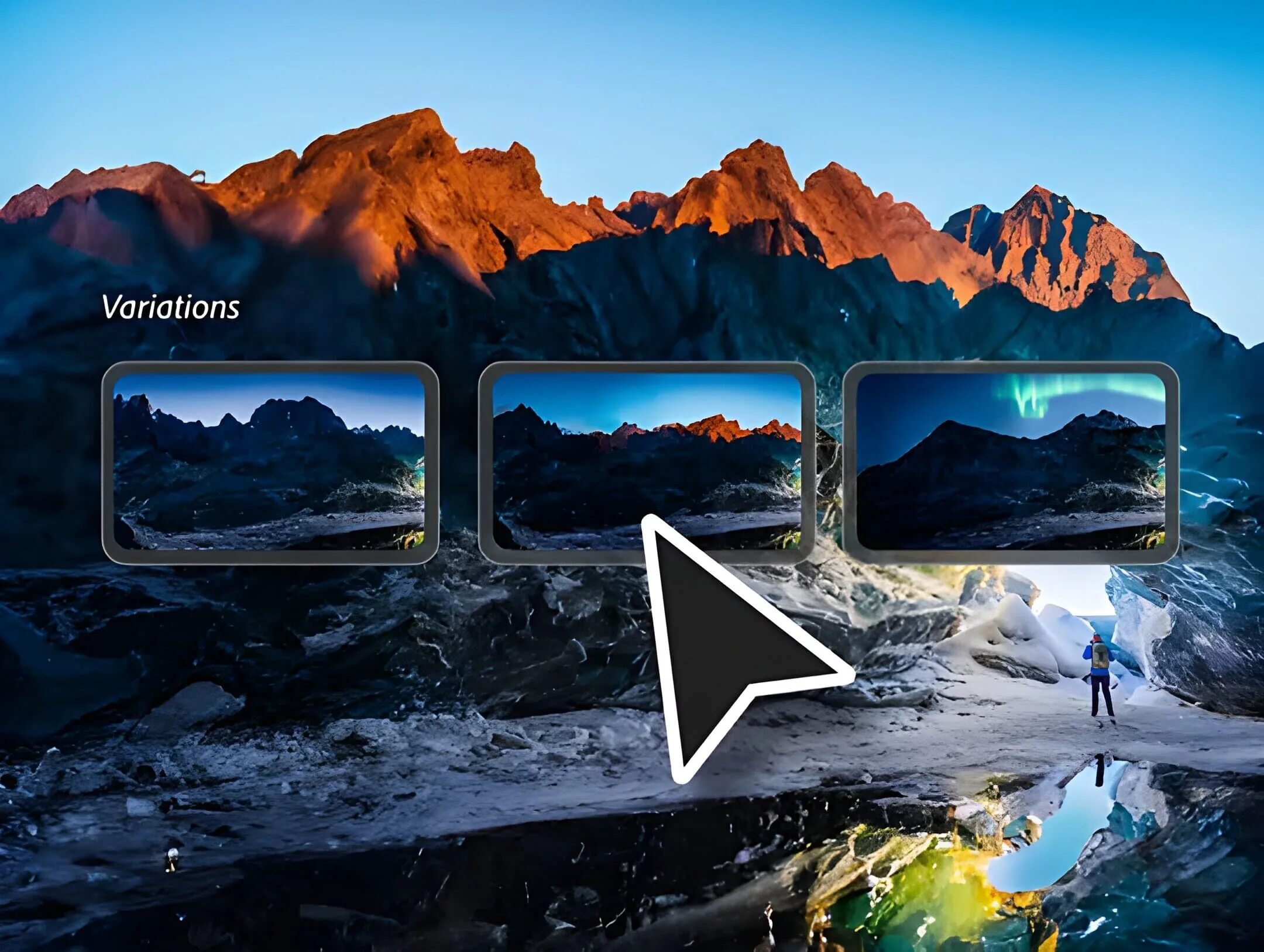 Generative fill adobe. Нейросеть для генерации изображений. adobe firefly. нейросеть для генерации изображений для фотошопа. искусственный интеллект photoshop.