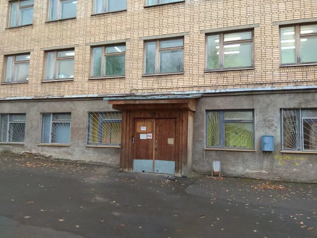 ул льва толстого 38. ул льва толстого 38. льва толстого 38/16 ульяновск. улица льва толстого 38 ульяновск. ул льва толстого 38.