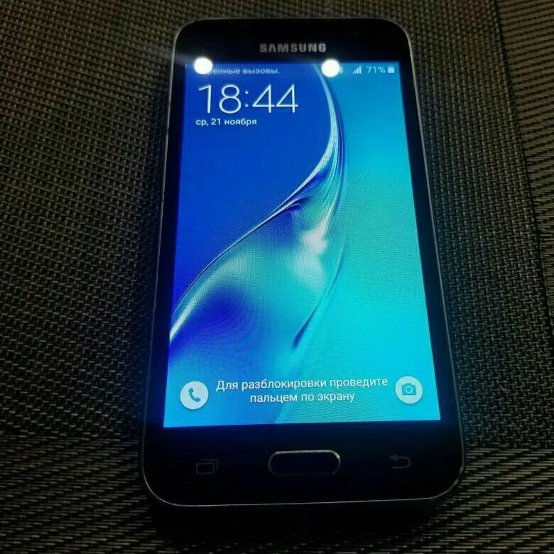 Samsung galaxy j1 mini prime. Samsung galaxy j1 mini sm-j105h. Смартфон samsung galaxy j1 (2016). Samsung j1 mini 2016. Смартфон samsung galaxy j1 (2016).