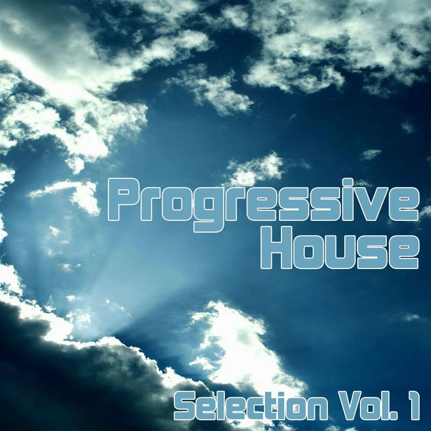 Прогрессив атак. Прогрессив хаус. progressive house 2001 года. progressive house 2003 года. прогрессив хаус картинки.