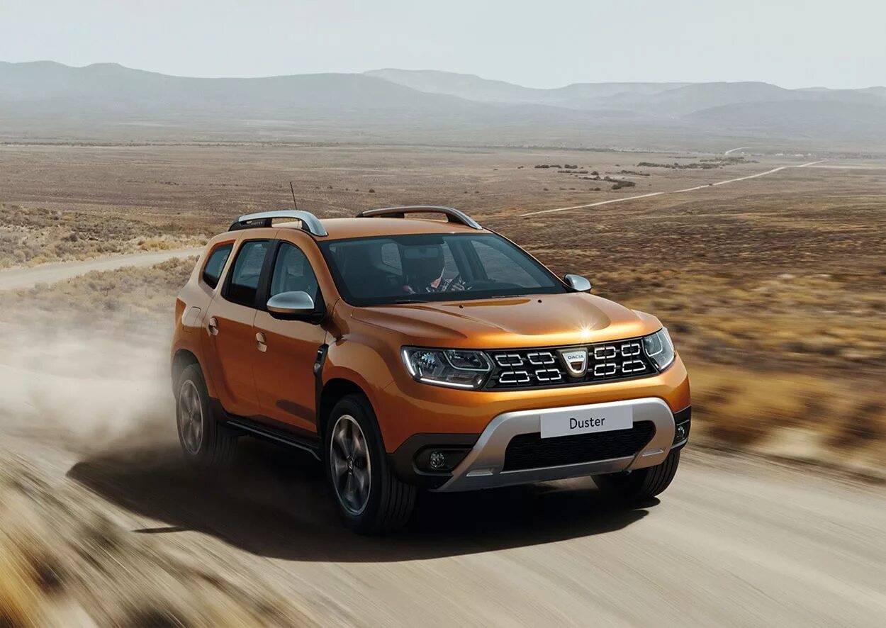 Рено дастер 2022. Renault duster 2021. Renault duster 2021. Новые машины рено дастер. Новые машины рено дастер.