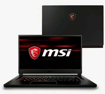 Msi гарантийный сервисundefined