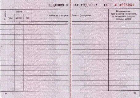 Как узнать официально ли я работаю