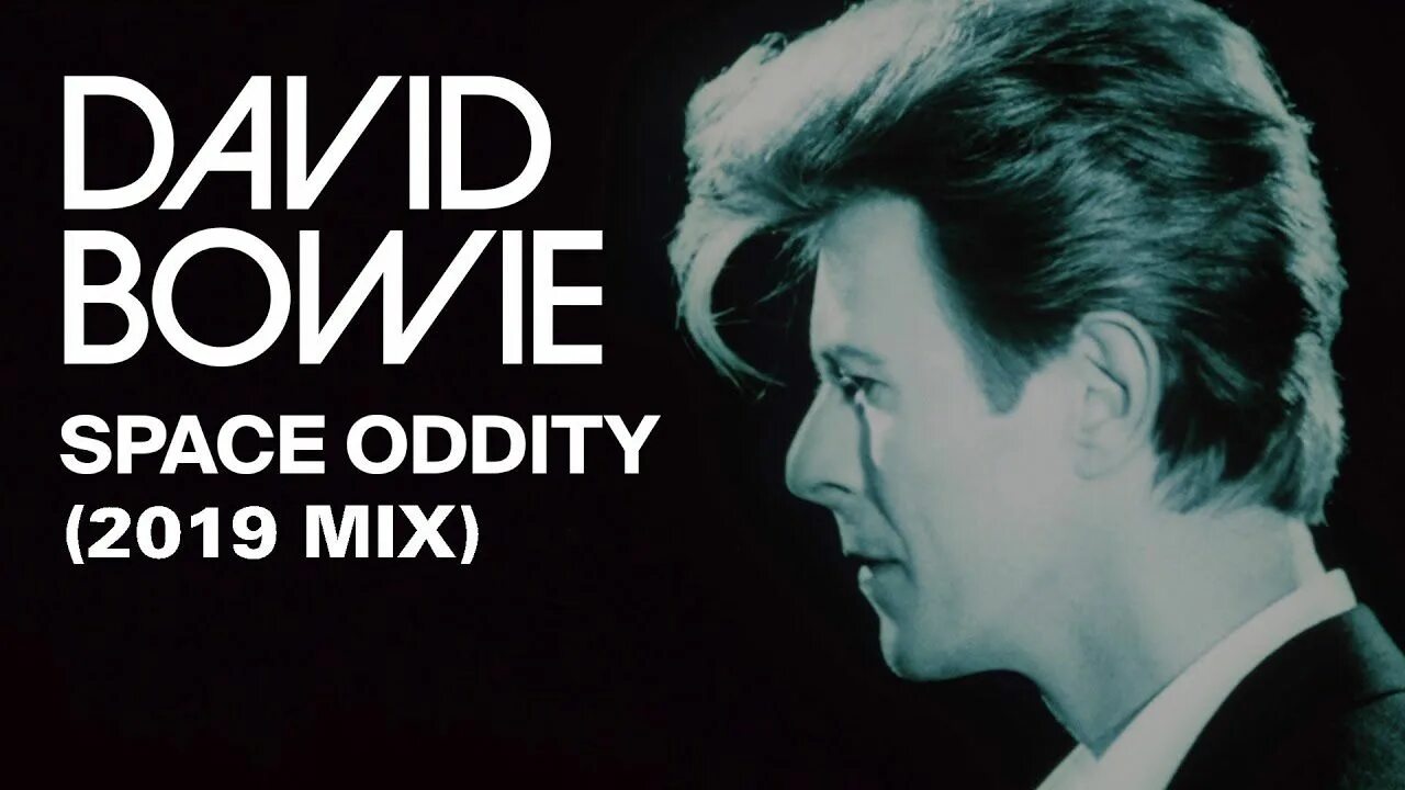 David Bowie Space Oddity 1969. Дэвид Боуи космос. Дэвид Боуи Спэйс Оддити. Bowie David "Space Oddity". Bowie space oddity