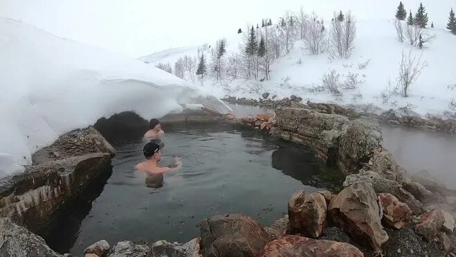 Ва шор. Пым ва шор. пым-ва-шор термальные источники. пым ва шор источник. термальное урочище «пым-ва-шор».