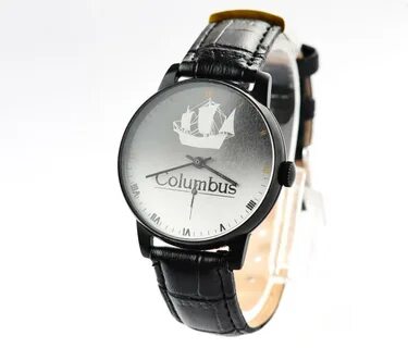 Colombo watch