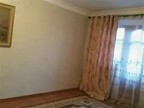 Улица чкалова буйнакск