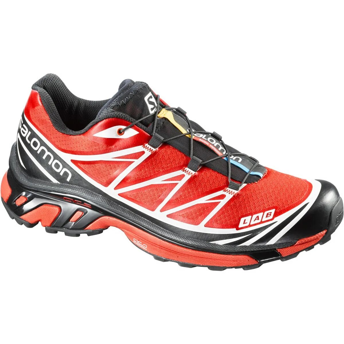 Salomon Lab xt6. Salomon XT 6. Кроссовки мужские Salomon s/Lab XT-6. Кроссовки salomon xt 6