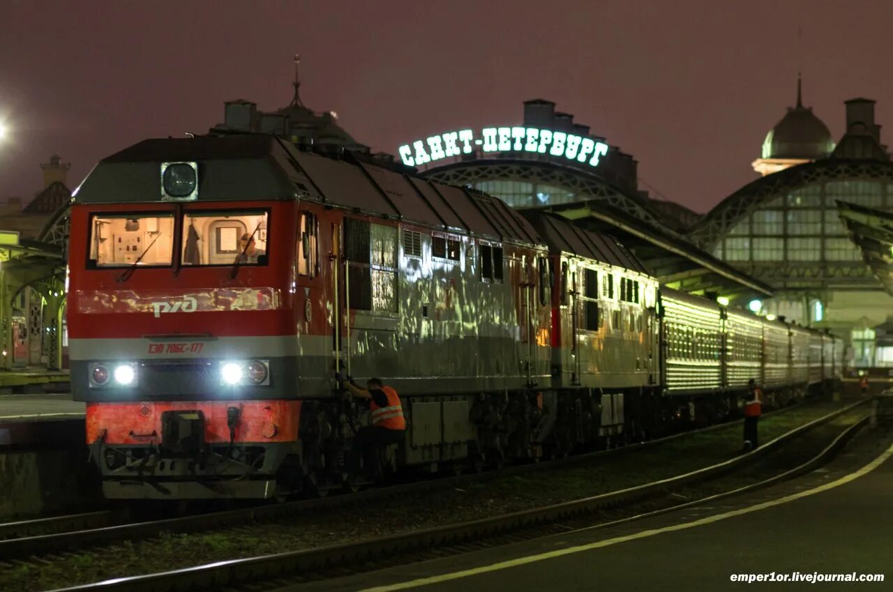 Поезд Великие Луки Санкт-Петербург. Поезд 677а Санкт-Петербург Великие Луки. Поезд 677а, Санкт-Петербург — Псков. Поезд СПБ Великие Луки.